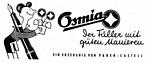 Faber-Castell 1952 1.jpg